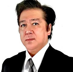 代表理事: 木村貴志